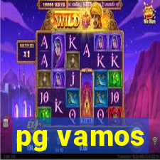 pg vamos